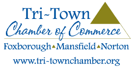Tri-Town-Chamber-of-Commerce